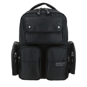 MOCHILA PARA LAPTOP CHENSON PRO AR