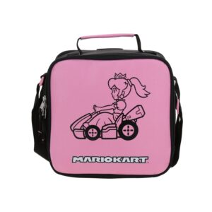MB70360-3