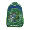 MC66071-G