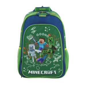 MC66071-G