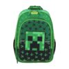 MC66084-G