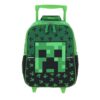 MC66085-G