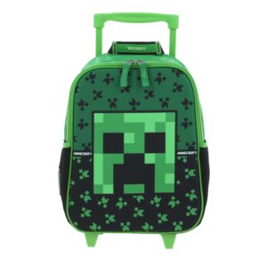 MC66085-G