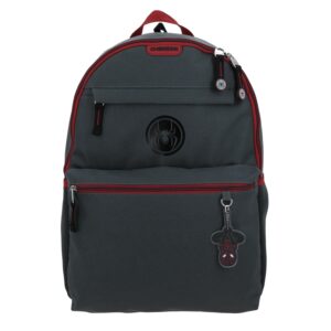 MM70534-2