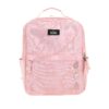 VI66209-P