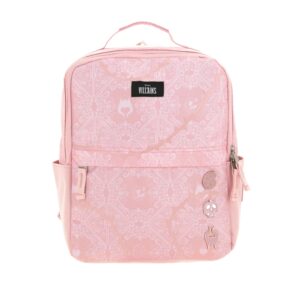 VI66209-P
