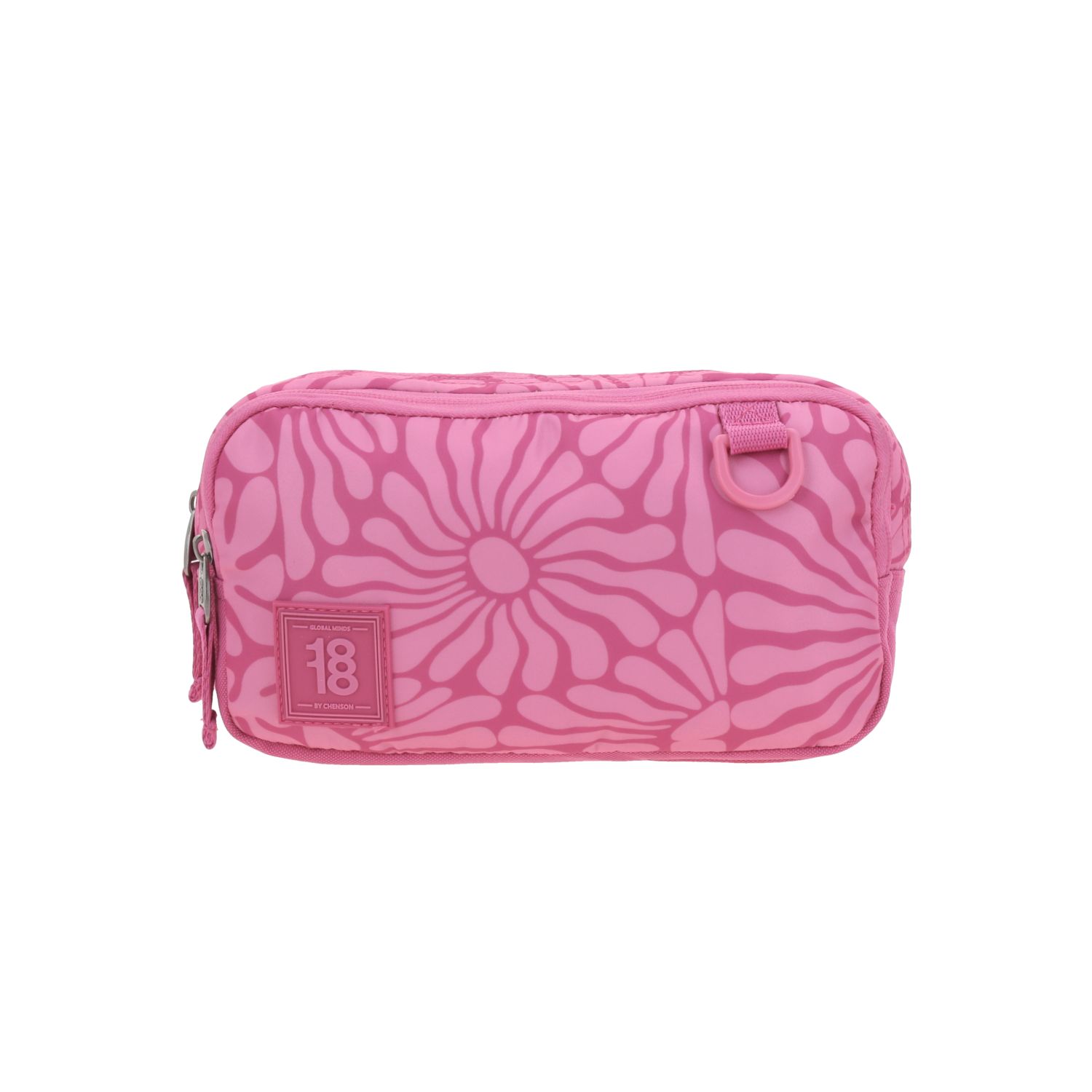 LAPICERA JUVENIL CHENSON 1818 ROSA GLOR