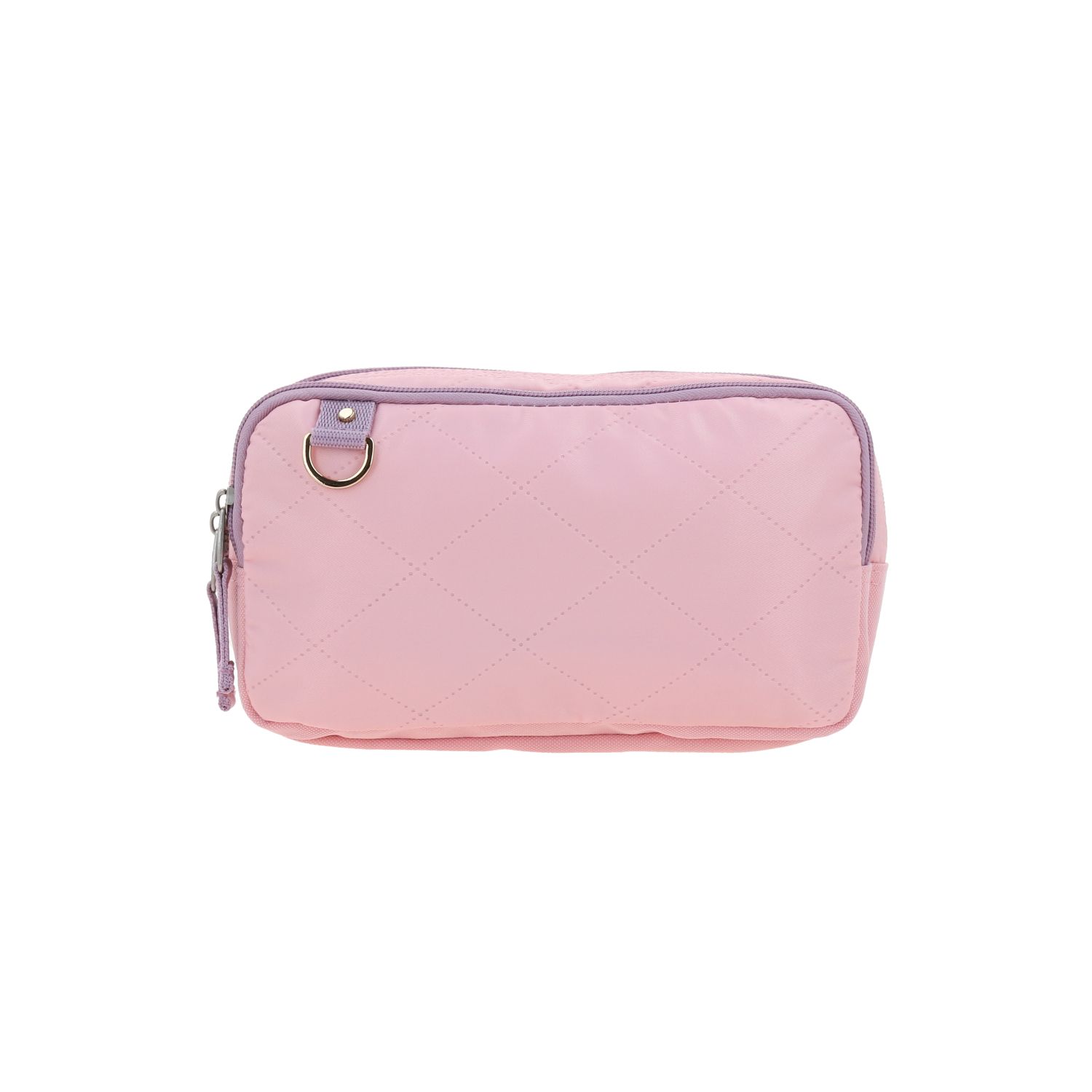 LAPICERA JUVENIL CHENSON 1818 ROSA PUF