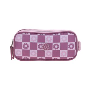 LAPICERA ESCOLAR CHENSON HAPPY GIRL ROSA TROC