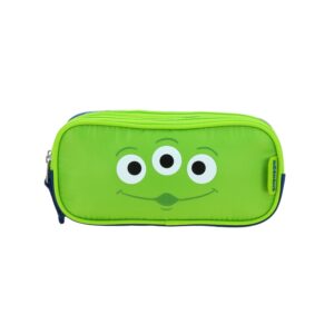 LAPICERA ESCOLAR CHENSON TOY STORY AZUL FINIT